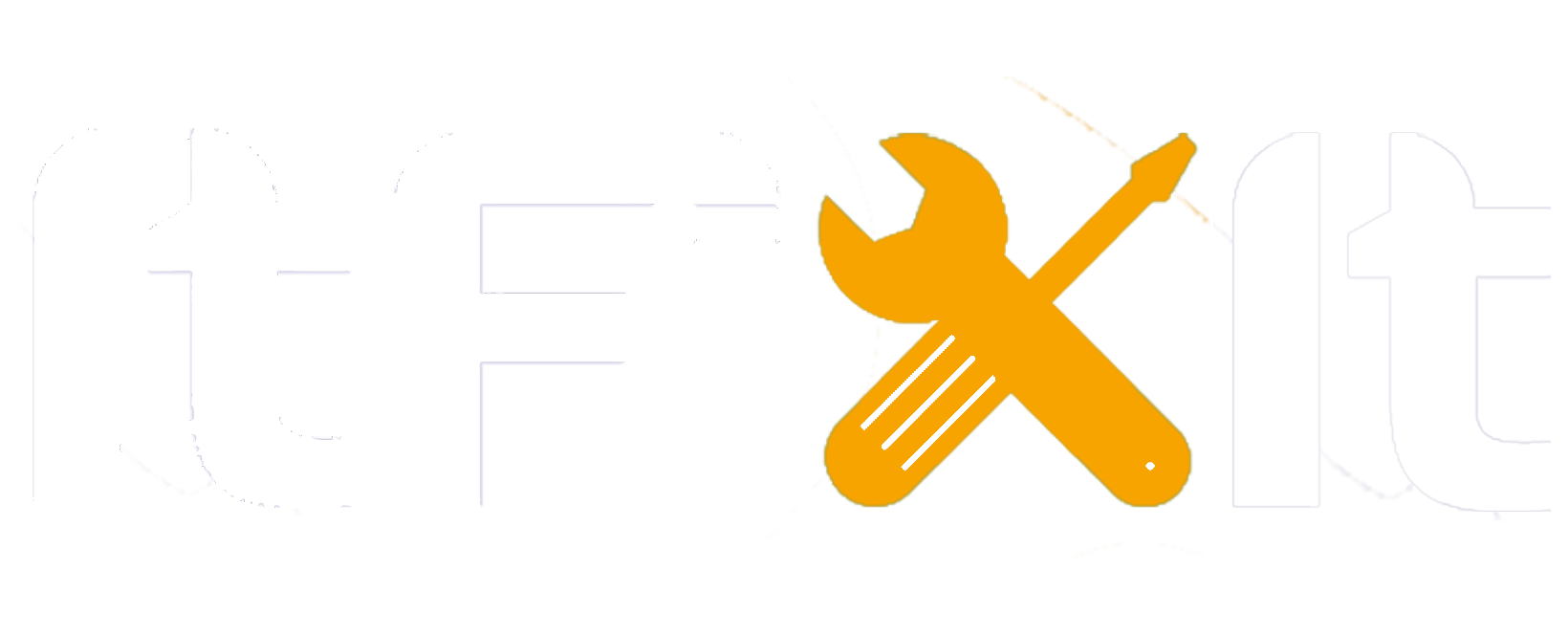 ItFixit